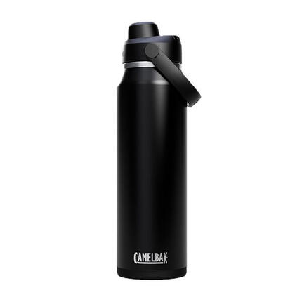 Camelbak Thrive Chug VSS 1L sky blue