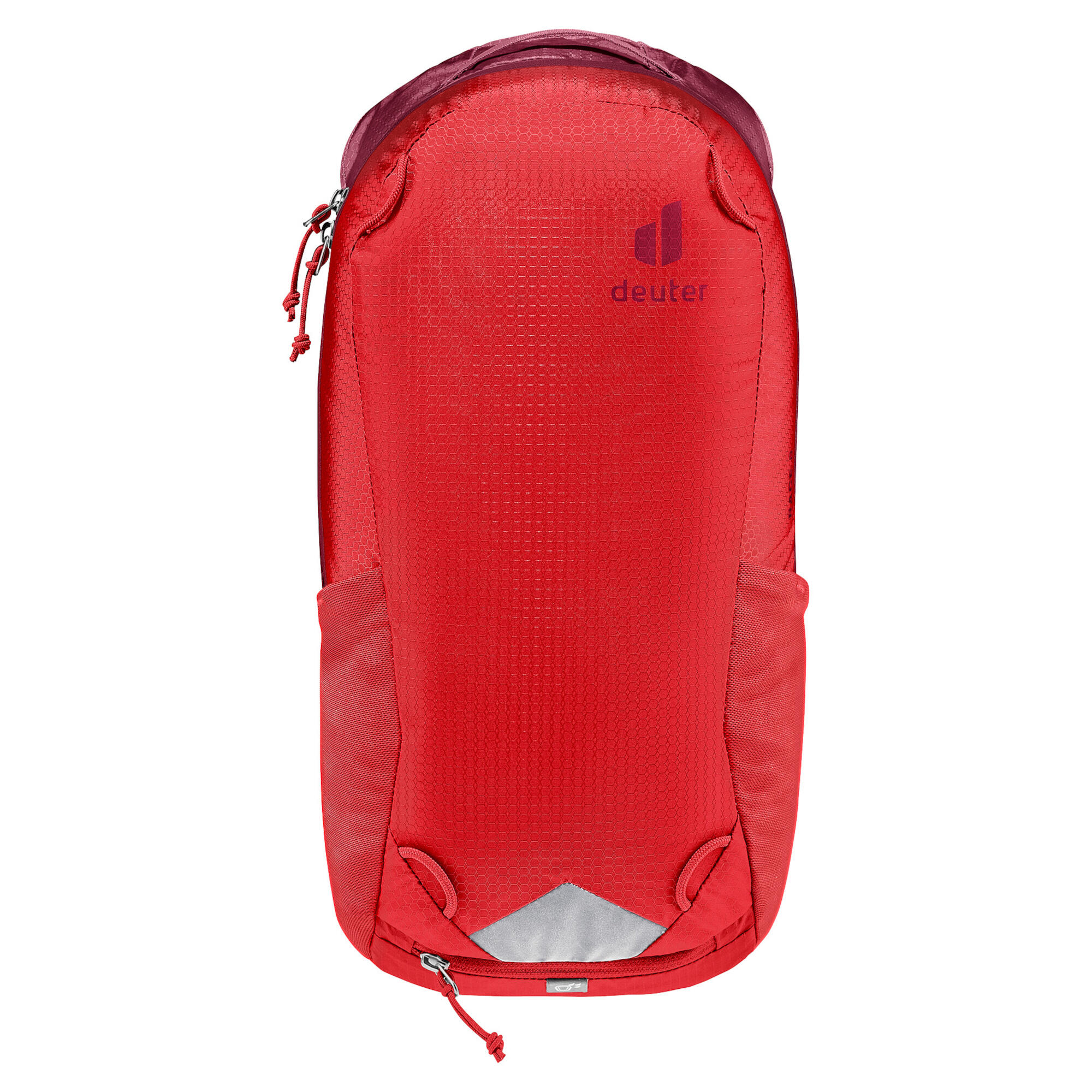 Unisex Rucksack Race 8 8/13