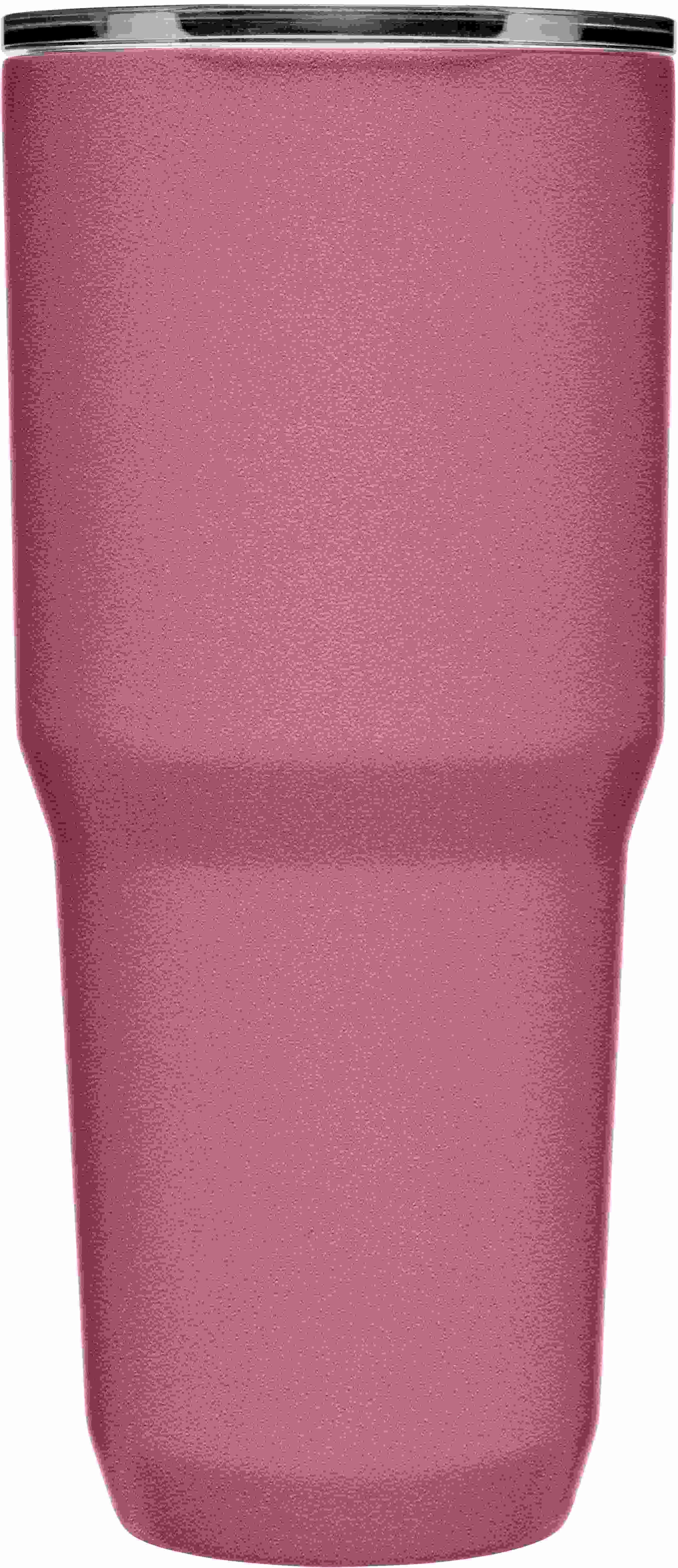 TUMBLER. SST VACUUM INSULATED. 890ML 3/4