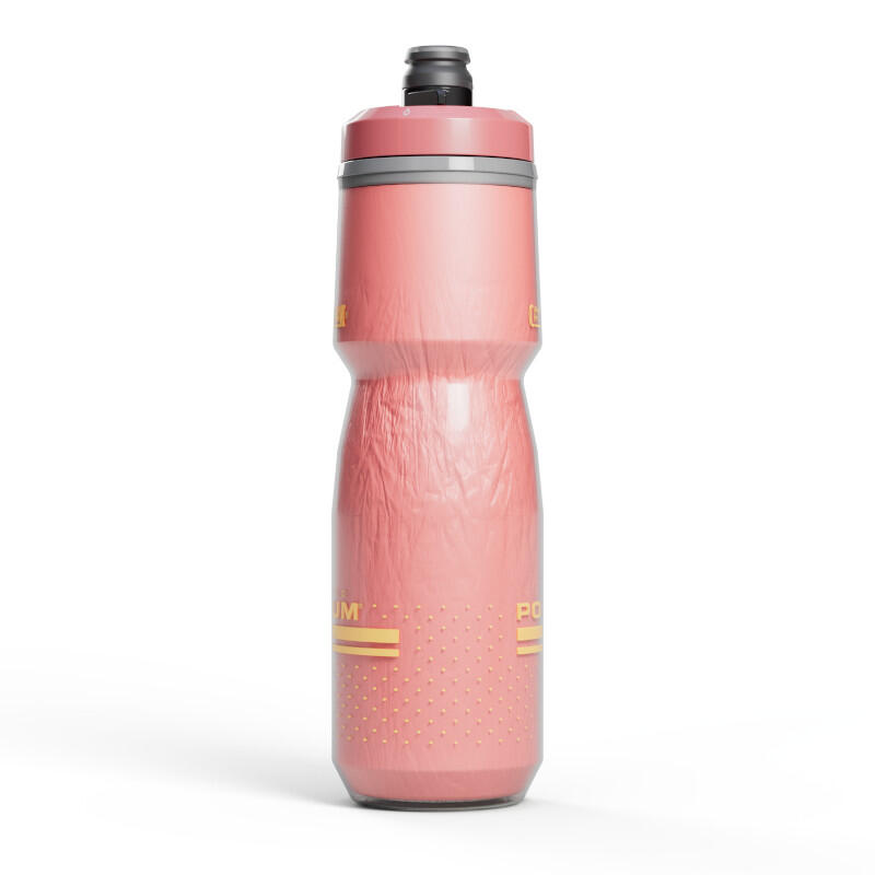 BIDON PODIUM CHILL 0.7L X1 2/4
