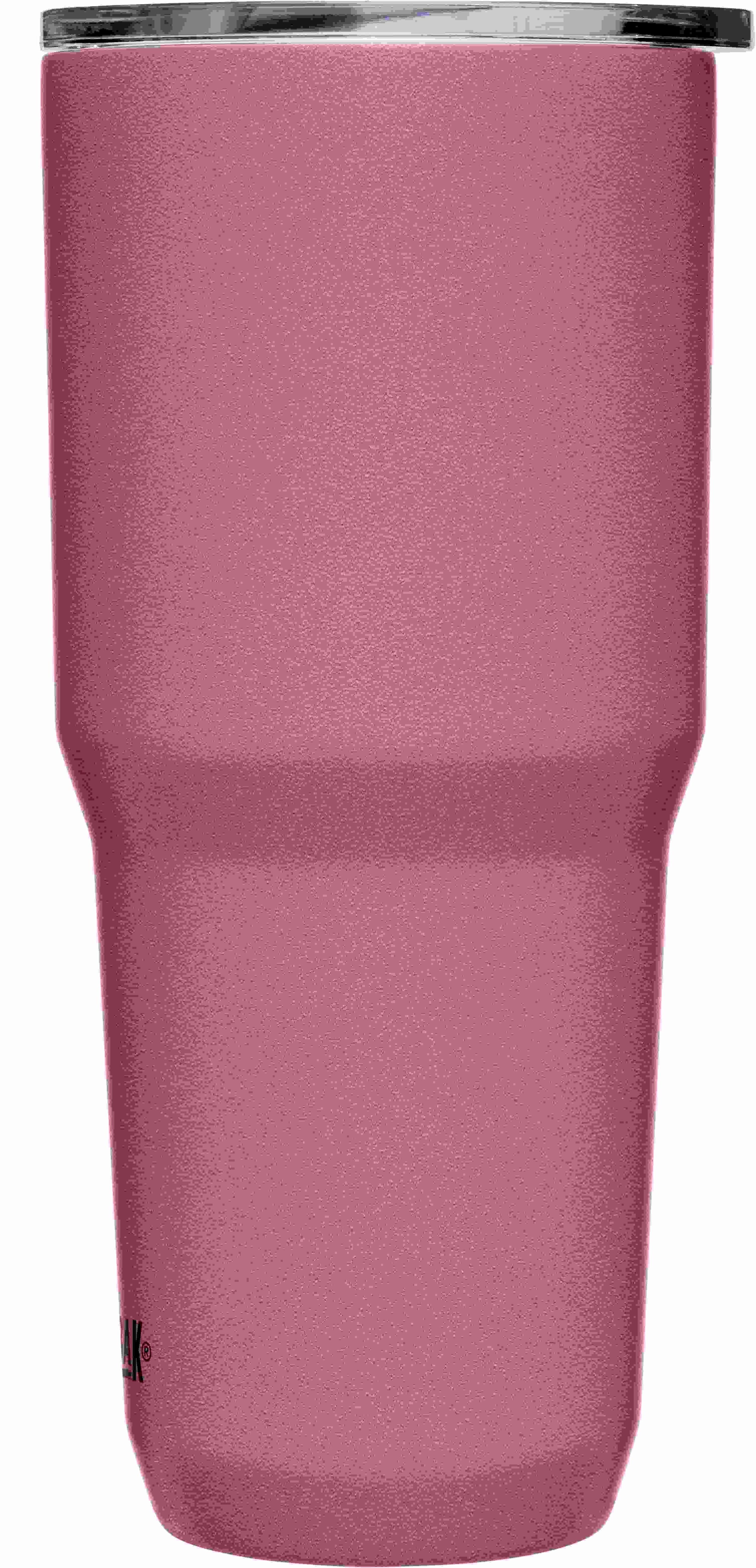 TUMBLER. SST VACUUM INSULATED. 890ML 2/4