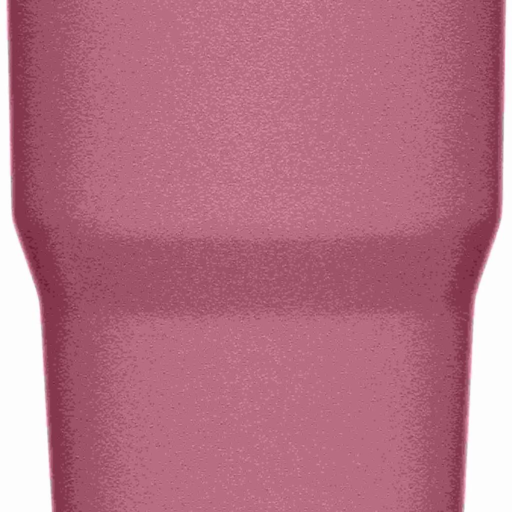 Isothermal stainless steel bottle Camelbak Tumbler