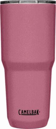 Izotermiczna butelka ze stali nierdzewnej Camelbak Tumbler