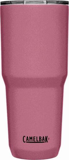 Izotermiczna butelka ze stali nierdzewnej Camelbak Tumbler