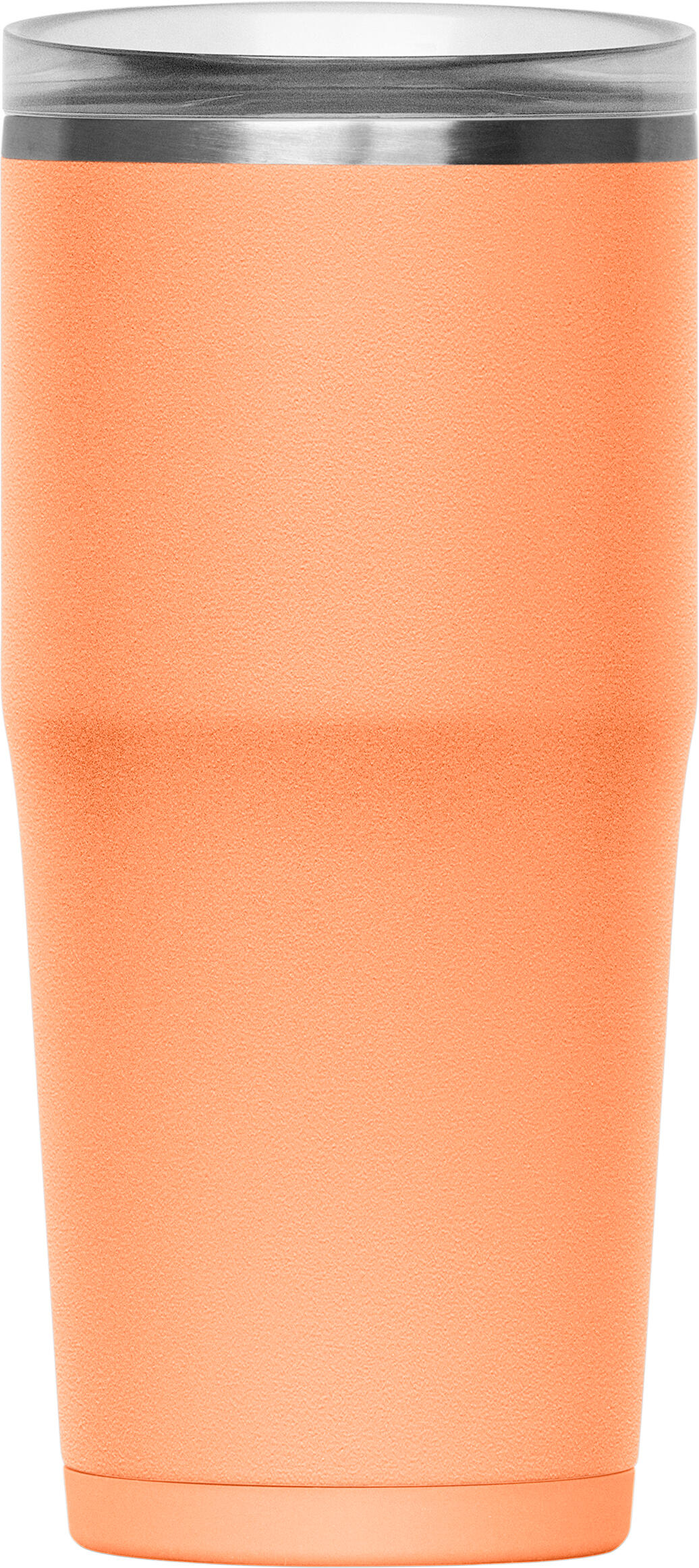 THRIVE TUMBLER SST VACUUM INSULATED 0.6L 3/5