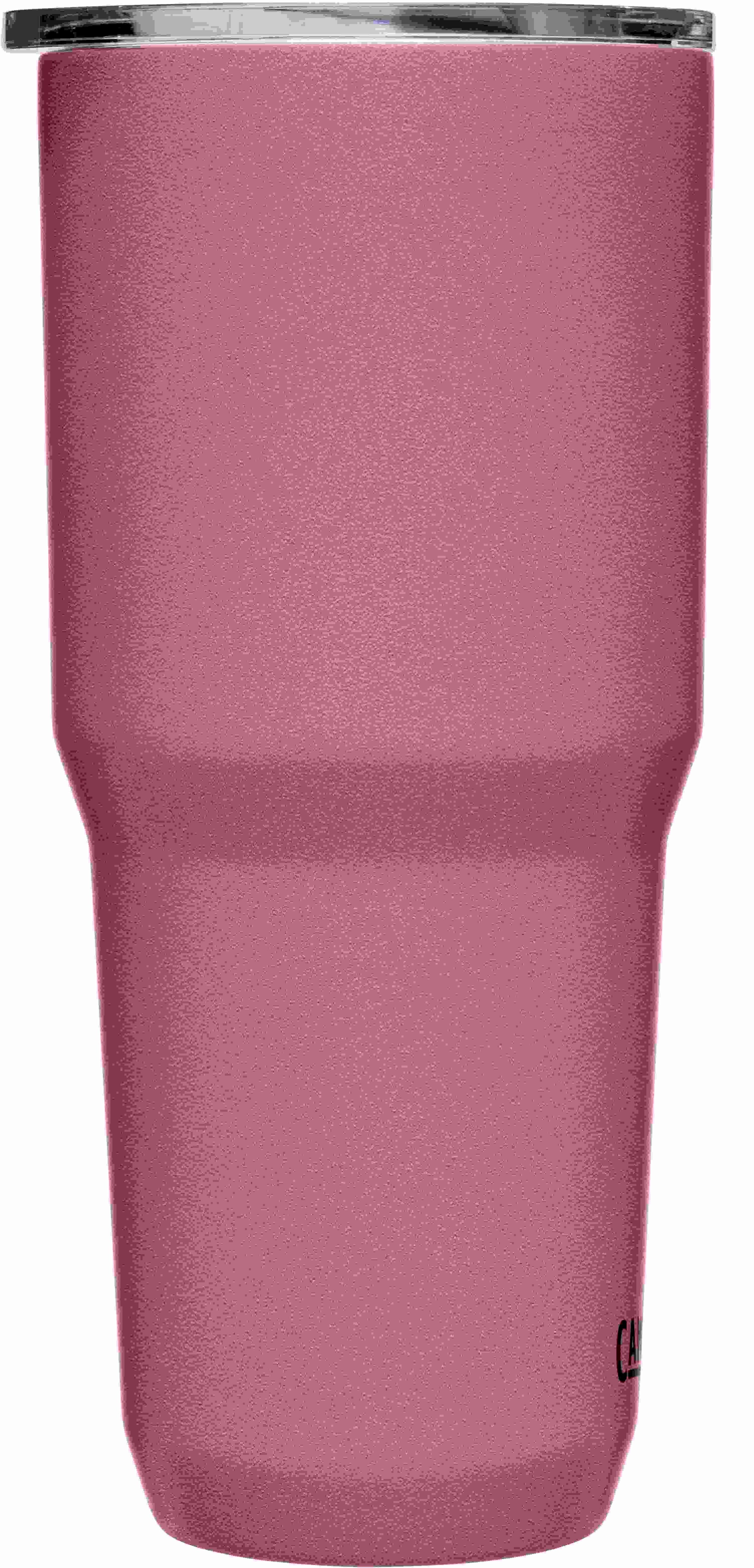 TUMBLER. SST VACUUM INSULATED. 890ML 4/4