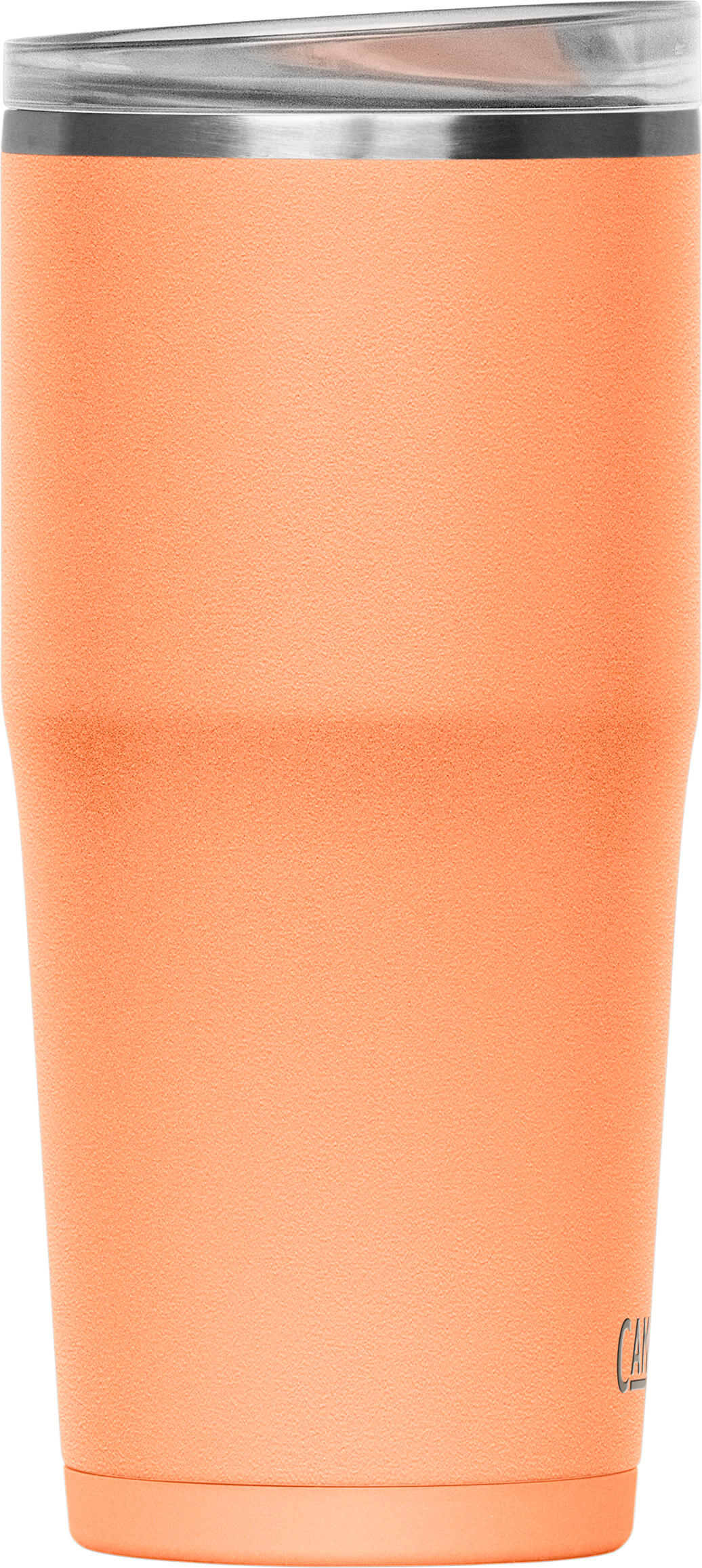 THRIVE TUMBLER SST VACUUM INSULATED 0.6L 2/5
