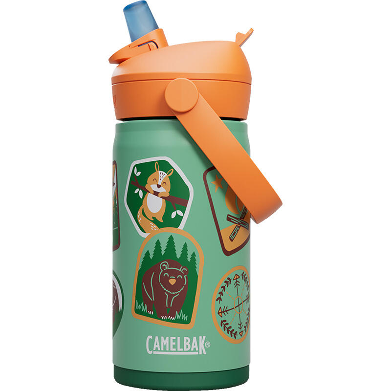 CAMELBAK picture