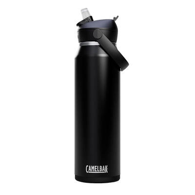 Drinkfles camelbak thrive flip vss