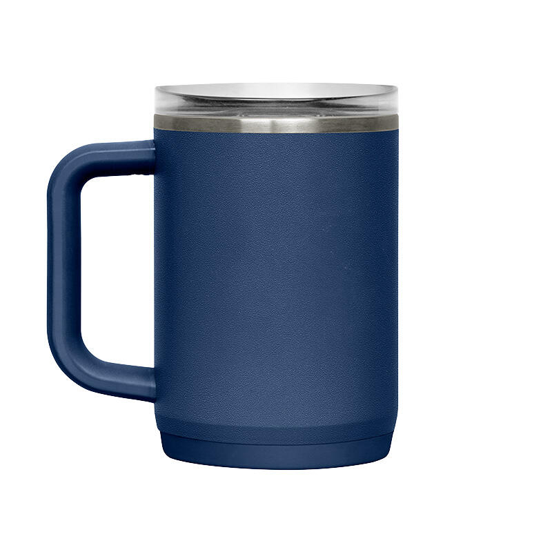 TASSE ISOTHERME THRIVE MUG SST VACUUM INSULATED 0.5L 3/6