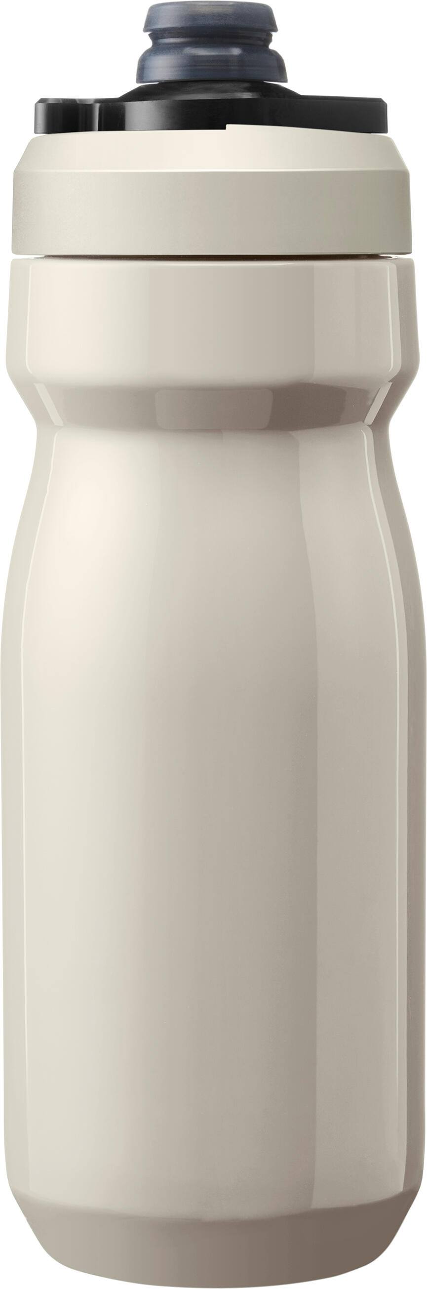 BIDON PODIUM INSULATED STEEL 0.5L 3/4
