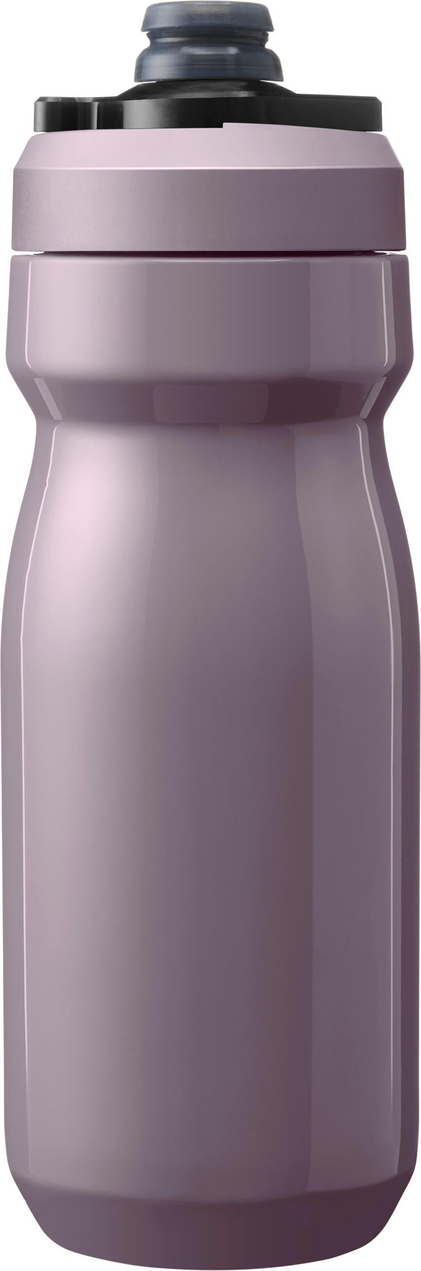 BIDON PODIUM INSULATED STEEL 0.5L 3/4