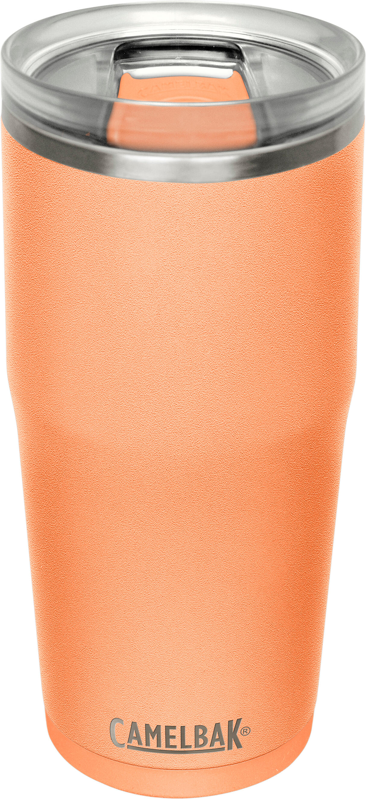THRIVE TUMBLER SST VACUUM INSULATED 0.6L 5/5