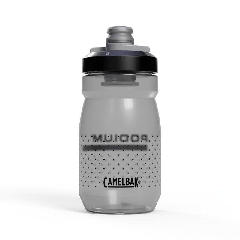 BIDON PODIUM 0.4L 2/4