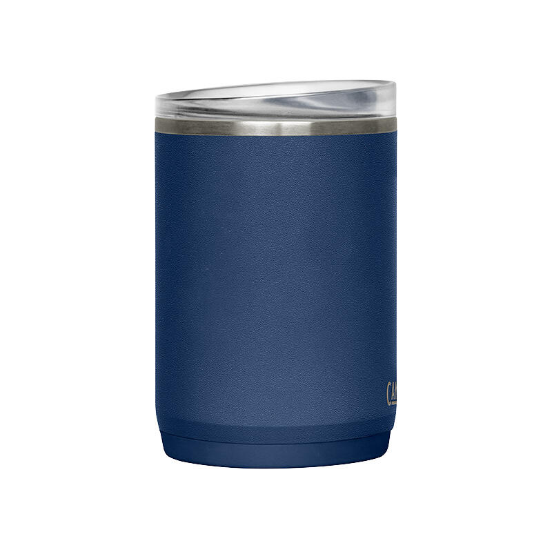 TASSE ISOTHERME THRIVE MUG SST VACUUM INSULATED 0.5L 2/6