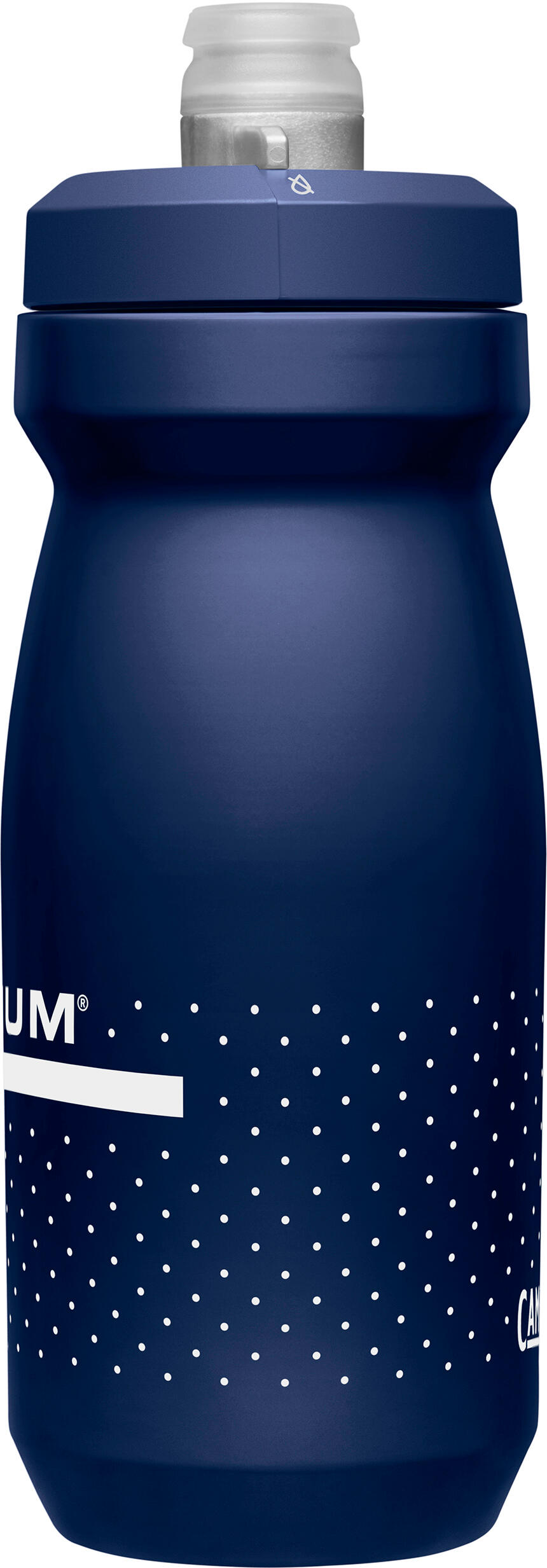 BIDON PODIUM 0.6L 2/4