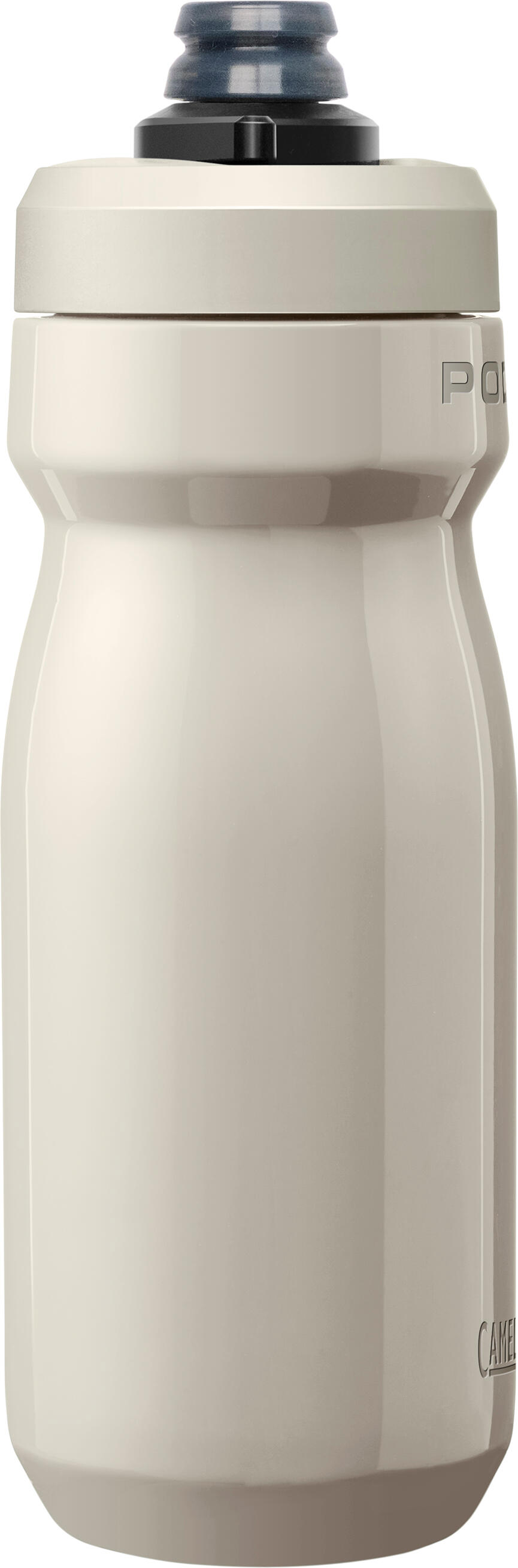 BIDON PODIUM INSULATED STEEL 0.5L 2/4