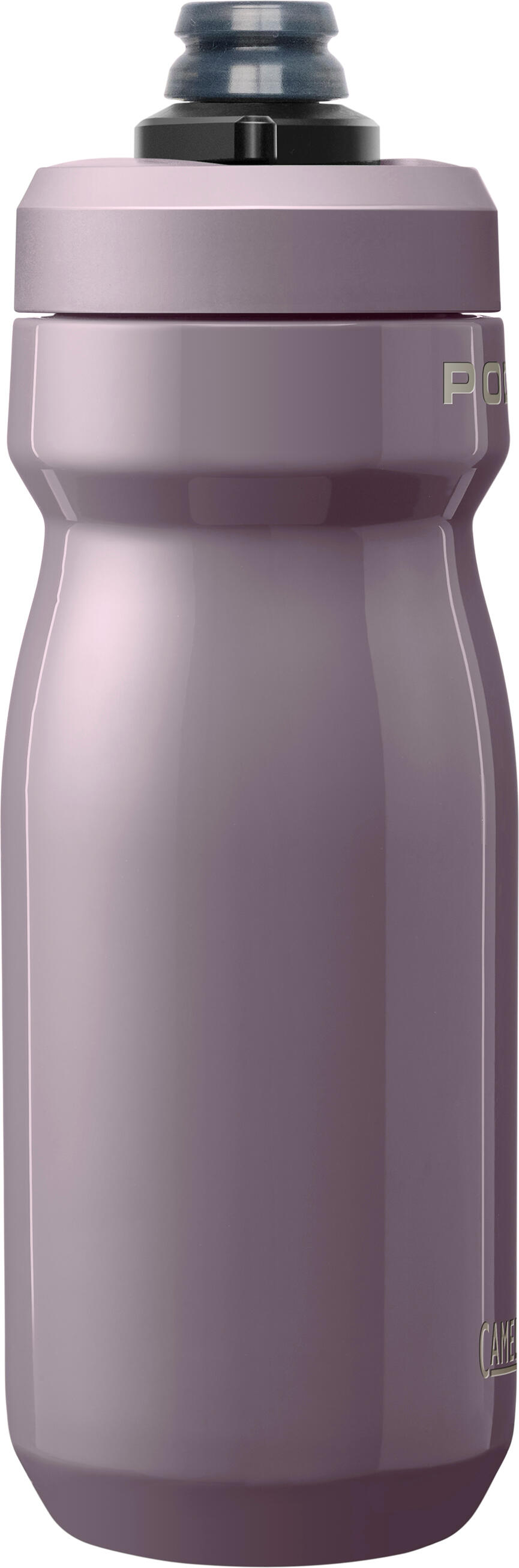 BIDON PODIUM INSULATED STEEL 0.5L 2/4