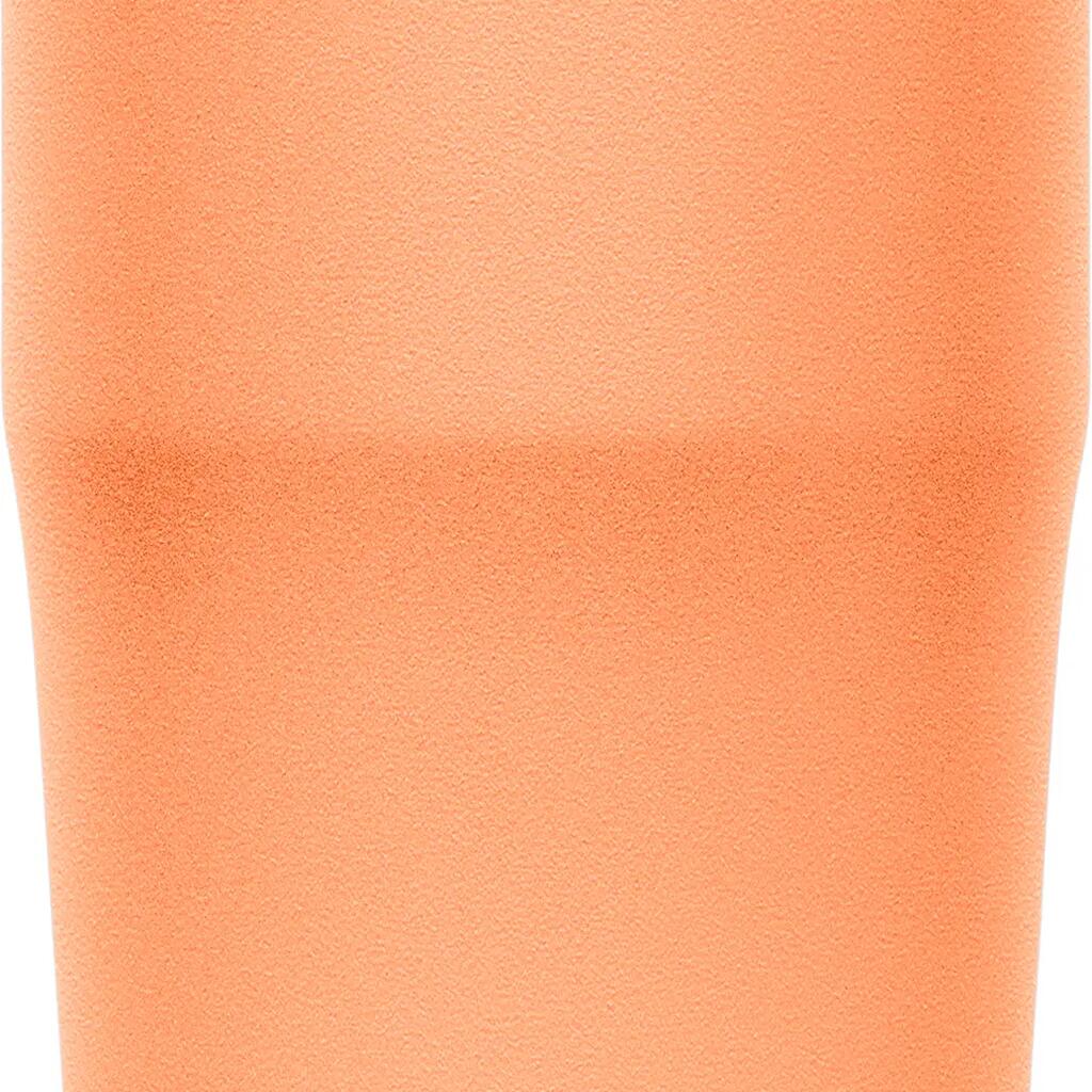 Cup Camelbak Thrive Tumbler
