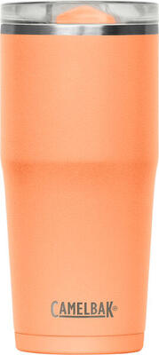 Thrive tumbler sst vacuum insulated 0.6l