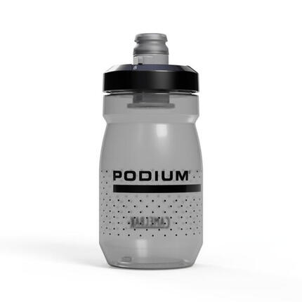 BIDON PODIUM 0.4L