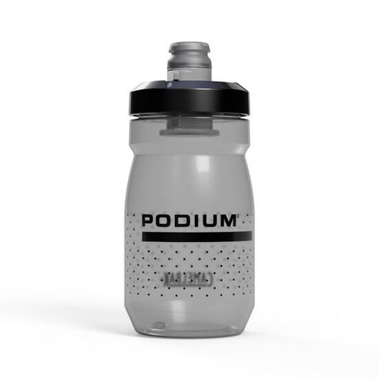 BIDON PODIUM 0.4L