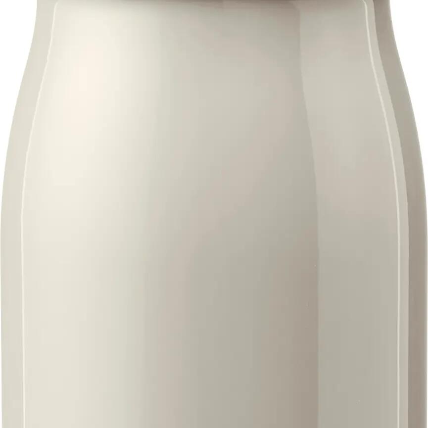 Steel canister Camelbak Podium