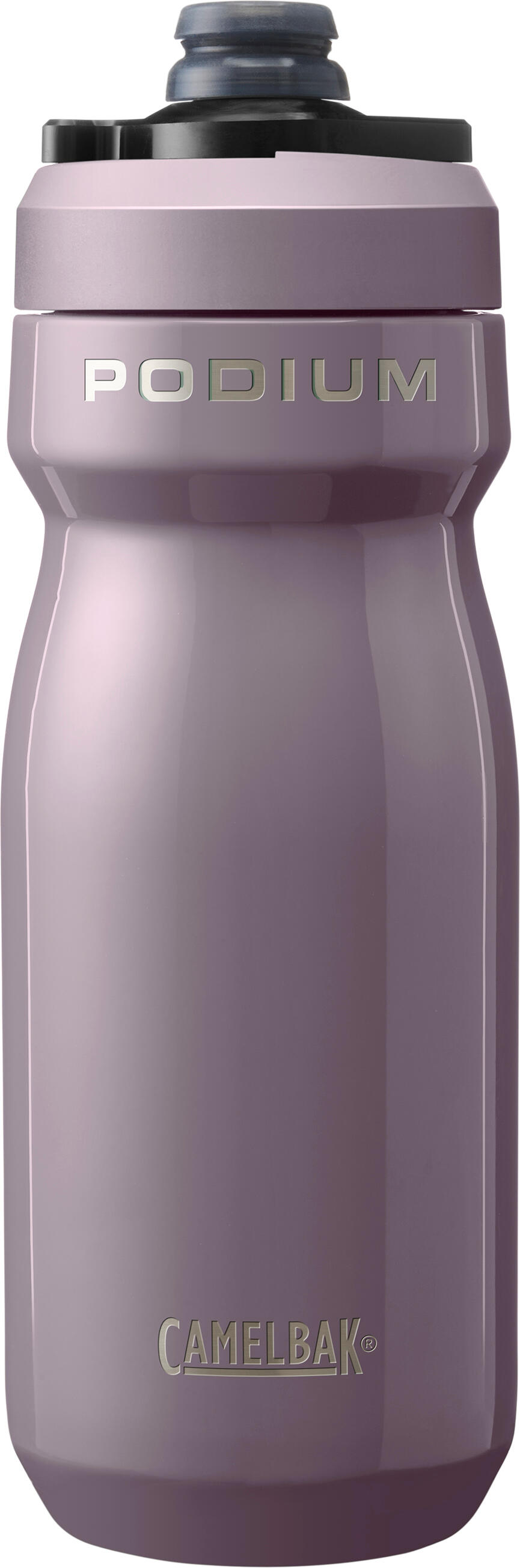 CAMELBAK picture