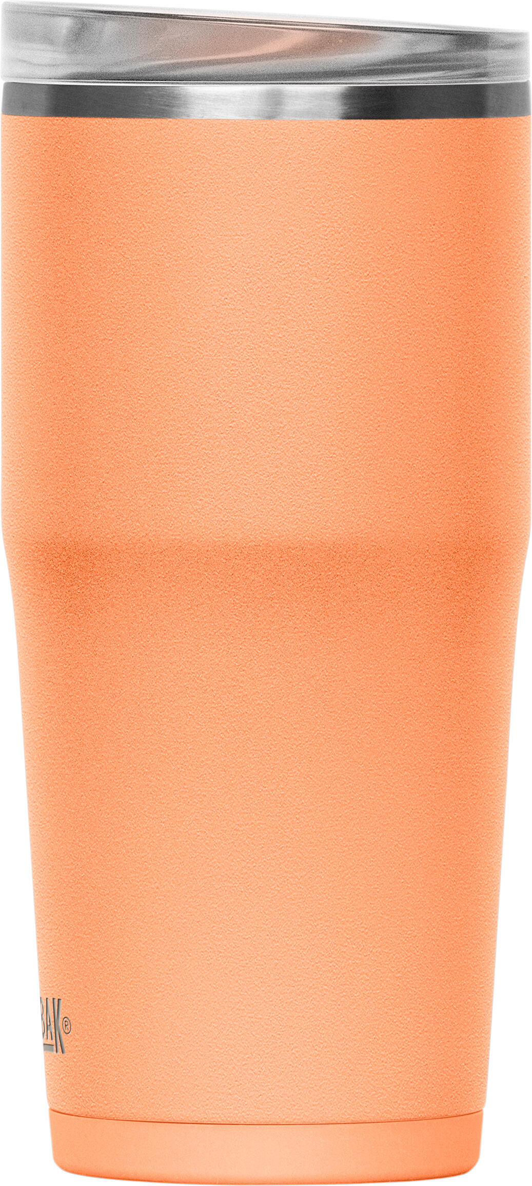 THRIVE TUMBLER SST VACUUM INSULATED 0.6L 4/5