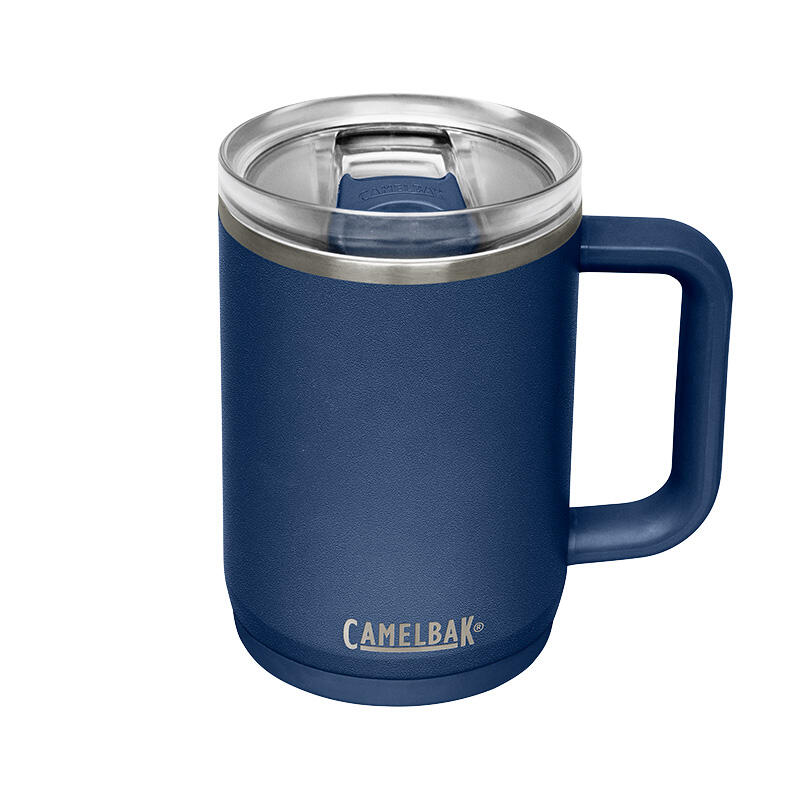 TASSE ISOTHERME THRIVE MUG SST VACUUM INSULATED 0.5L 5/6