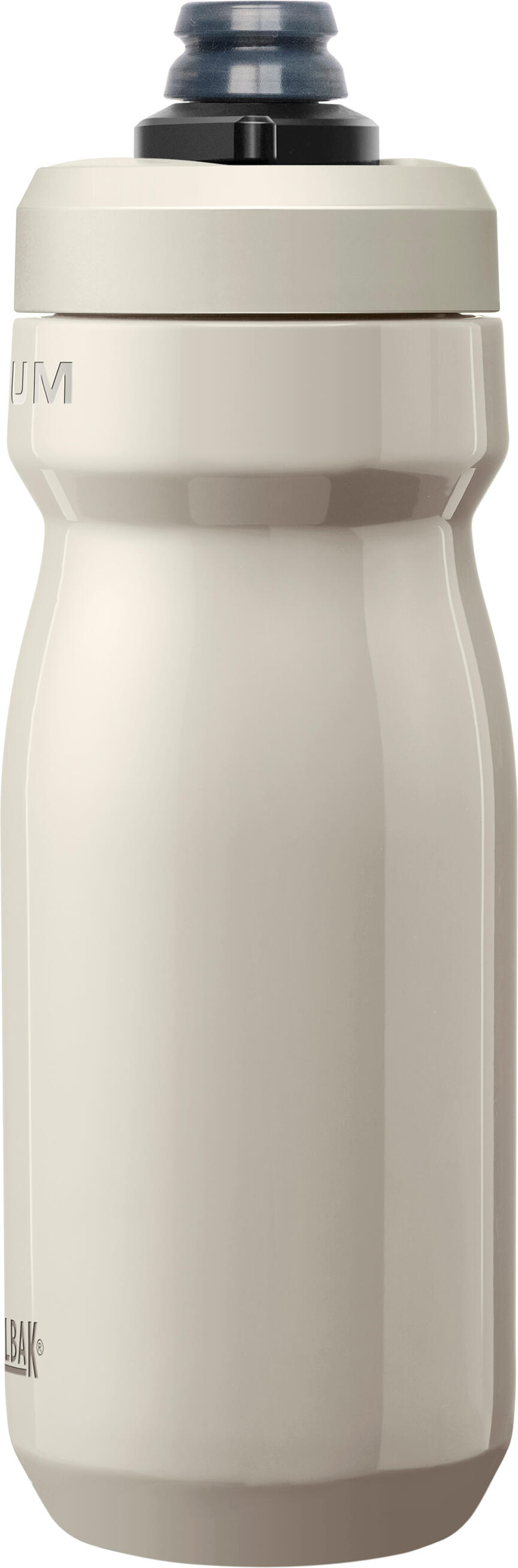 BIDON PODIUM INSULATED STEEL 0.5L 4/4