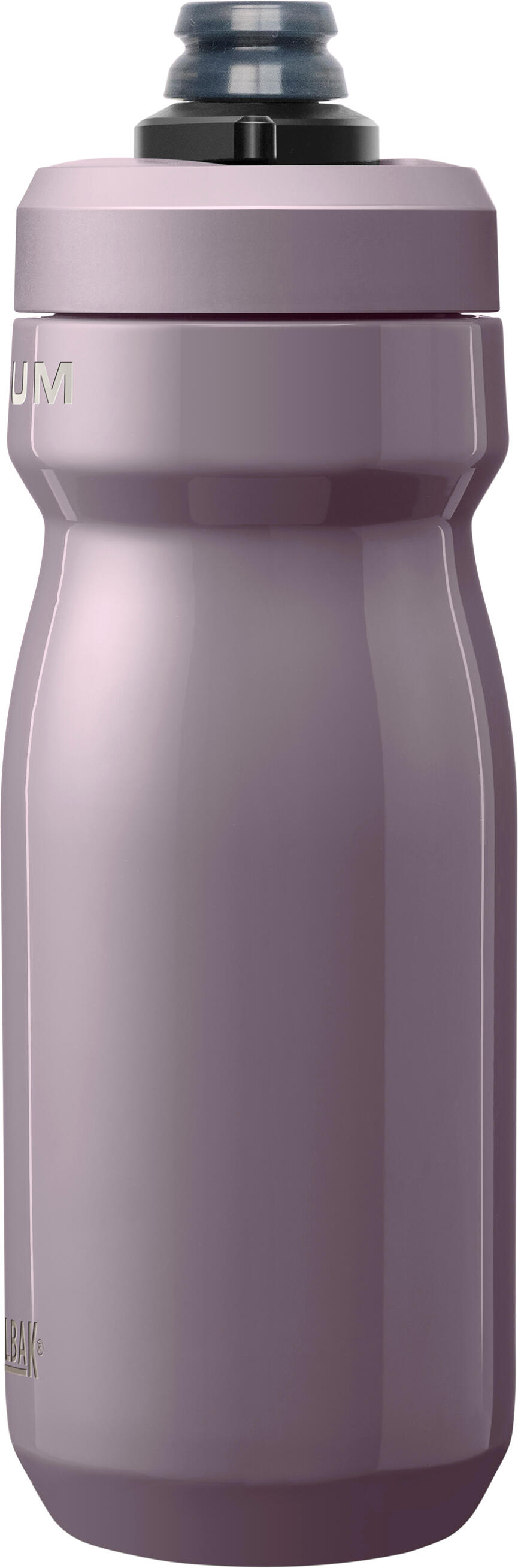 BIDON PODIUM INSULATED STEEL 0.5L 4/4