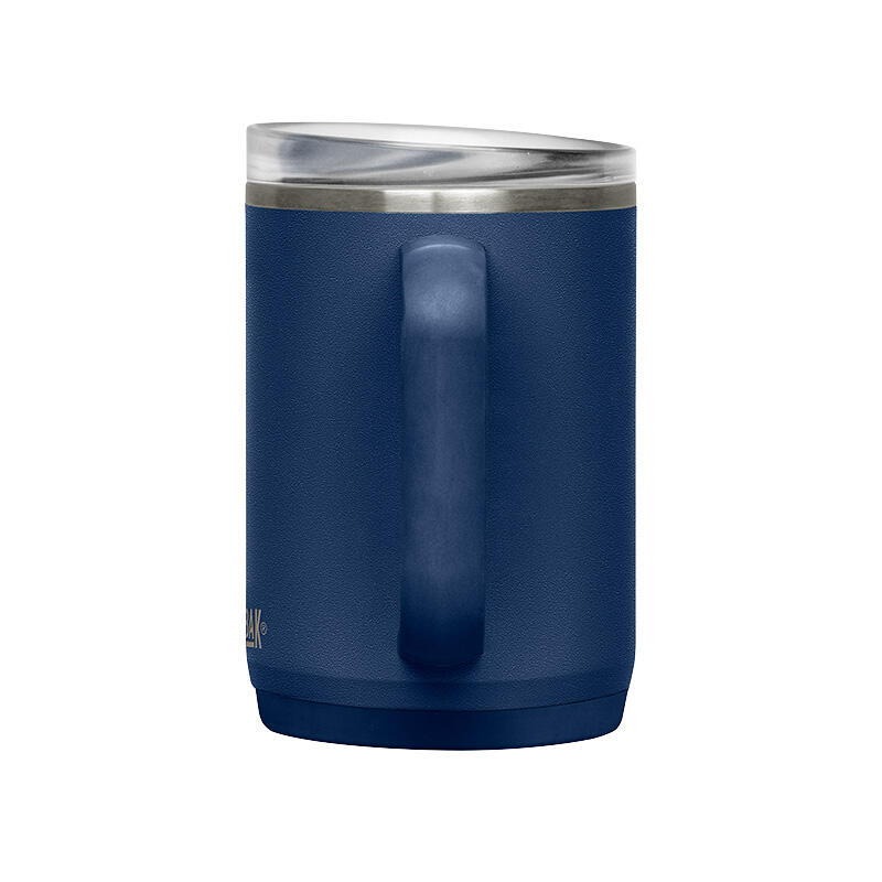 TASSE ISOTHERME THRIVE MUG SST VACUUM INSULATED 0.5L 4/6