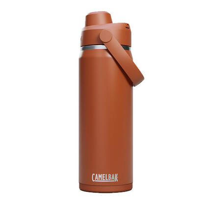 Trinkflasche Camelbak Thrive Chug VSS