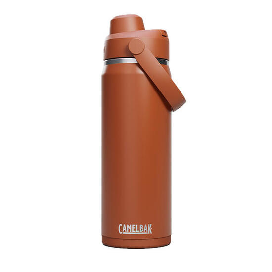 Trinkflasche Camelbak Thrive Chug VSS
