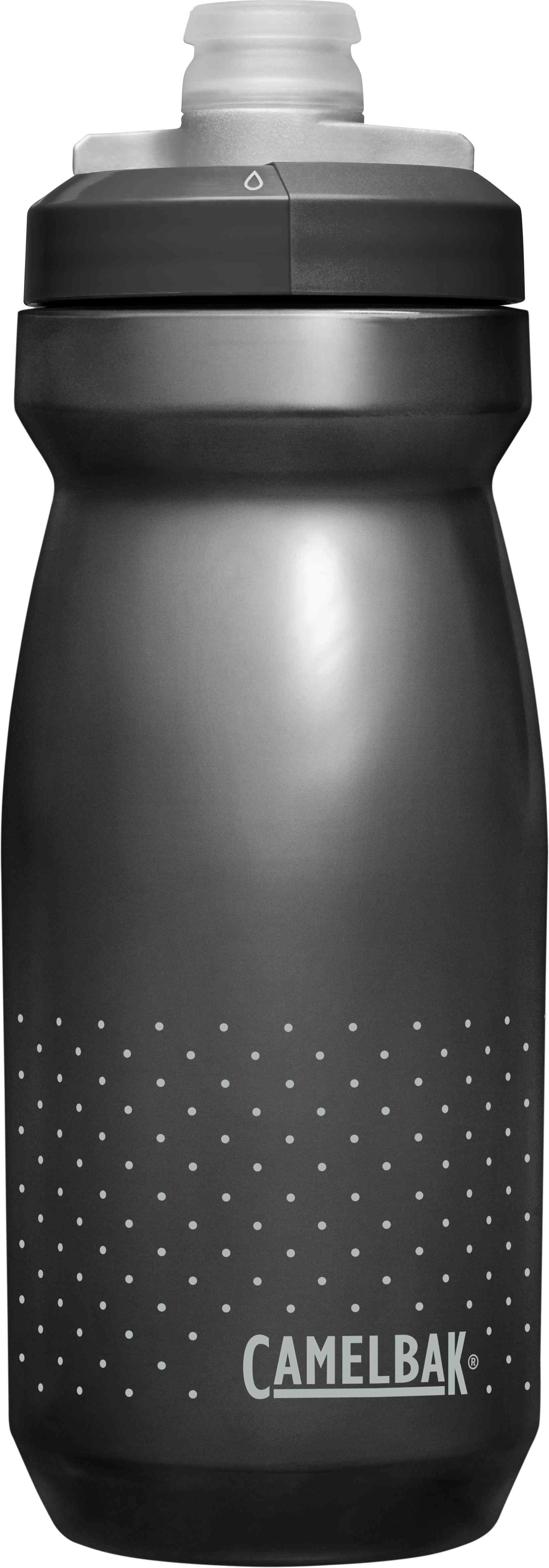 BIDON PODIUM 0.6L 3/4