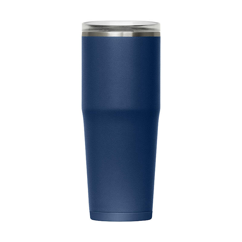 THRIVE TUMBLER SST VACUUM INSULATED 0.6L 3/6