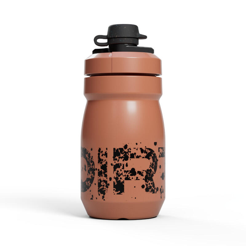 BIDON PODIUM DIRT SERIES 0.4L X1 2/4