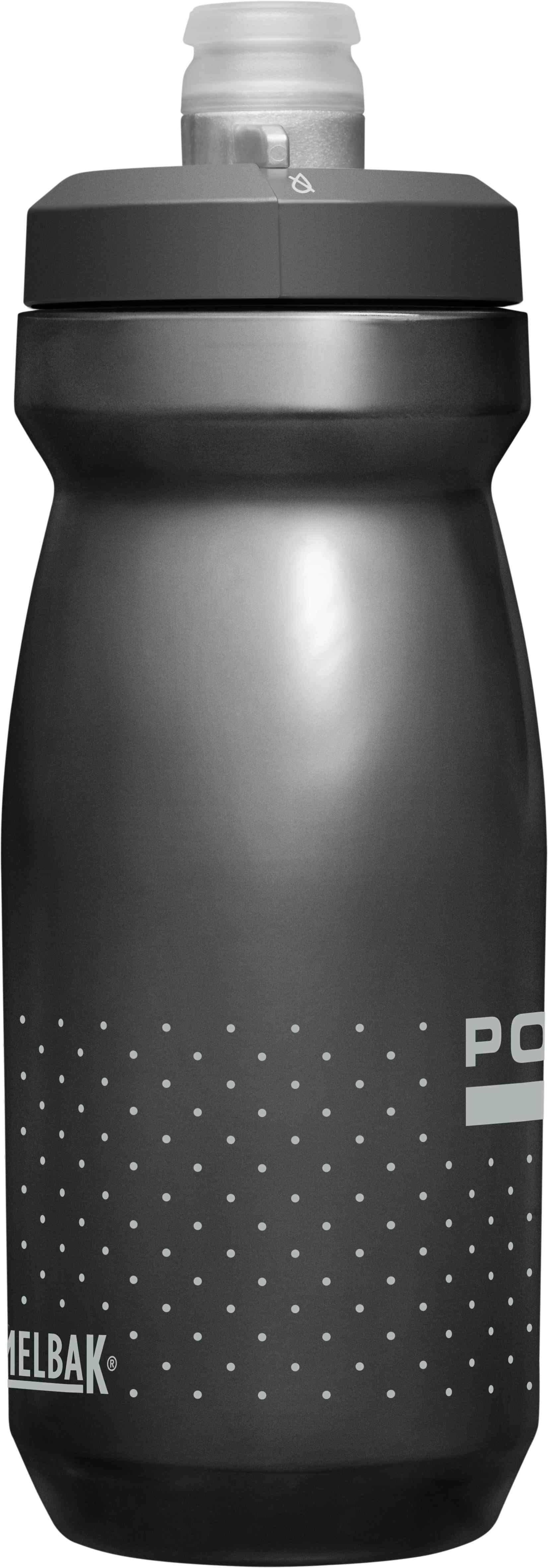 BIDON PODIUM 0.6L 2/4