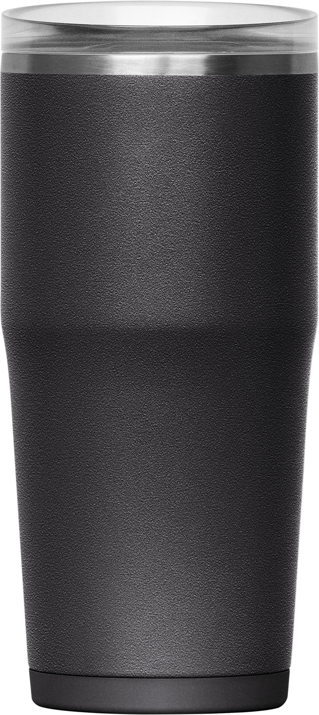 THRIVE TUMBLER SST VACUUM INSULATED 0.6L 3/6