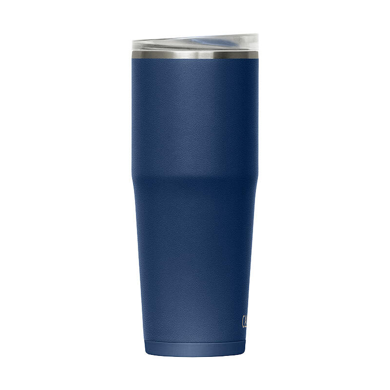THRIVE TUMBLER SST VACUUM INSULATED 0.6L 2/6