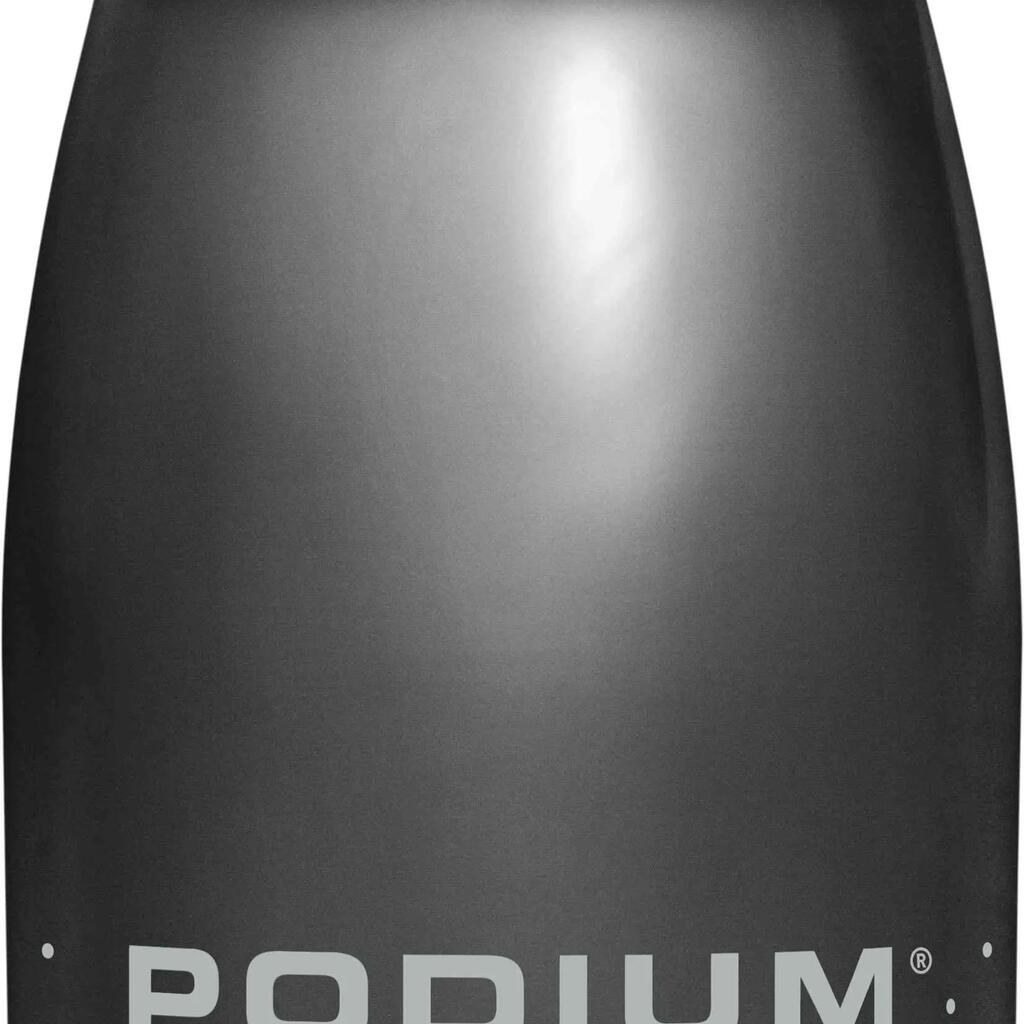 Water battle Camelbak Podium