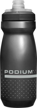 Kolba Camelbak Podium