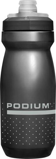 Kolba Camelbak Podium