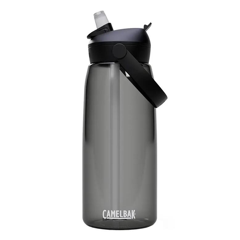 Camelbak Thrive Flip Bottle