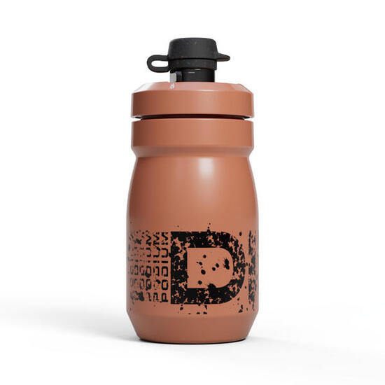 BIDON PODIUM DIRT SERIES 0.4L X1