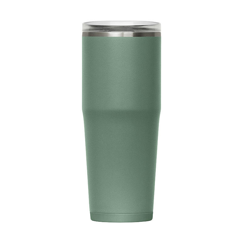 THRIVE TUMBLER SST VACUUM INSULATED 0.6L 3/6
