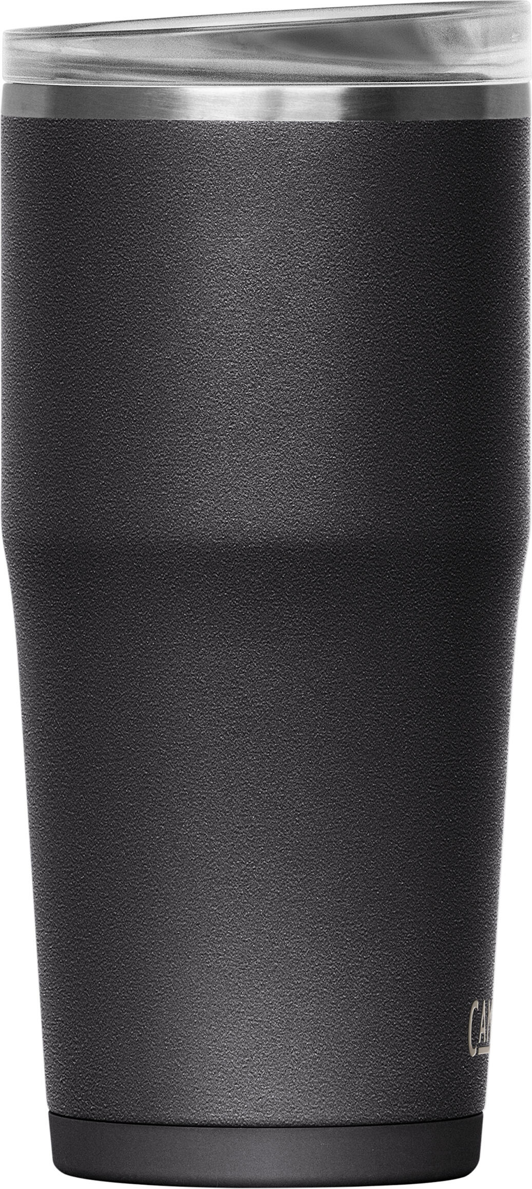 THRIVE TUMBLER SST VACUUM INSULATED 0.6L 2/6
