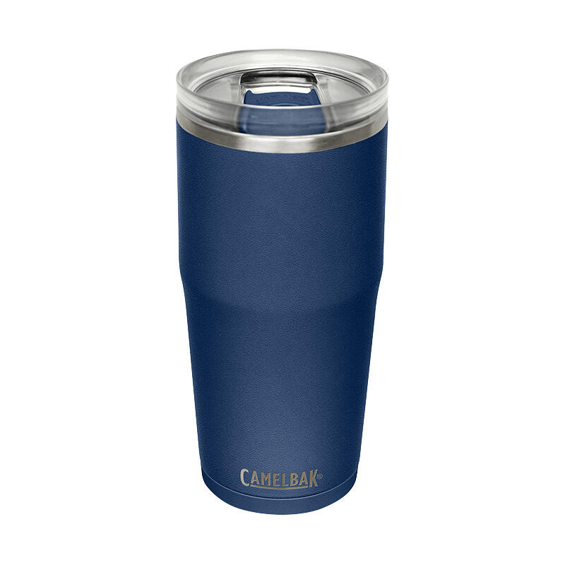 THRIVE TUMBLER SST VACUUM INSULATED 0.6L 5/6