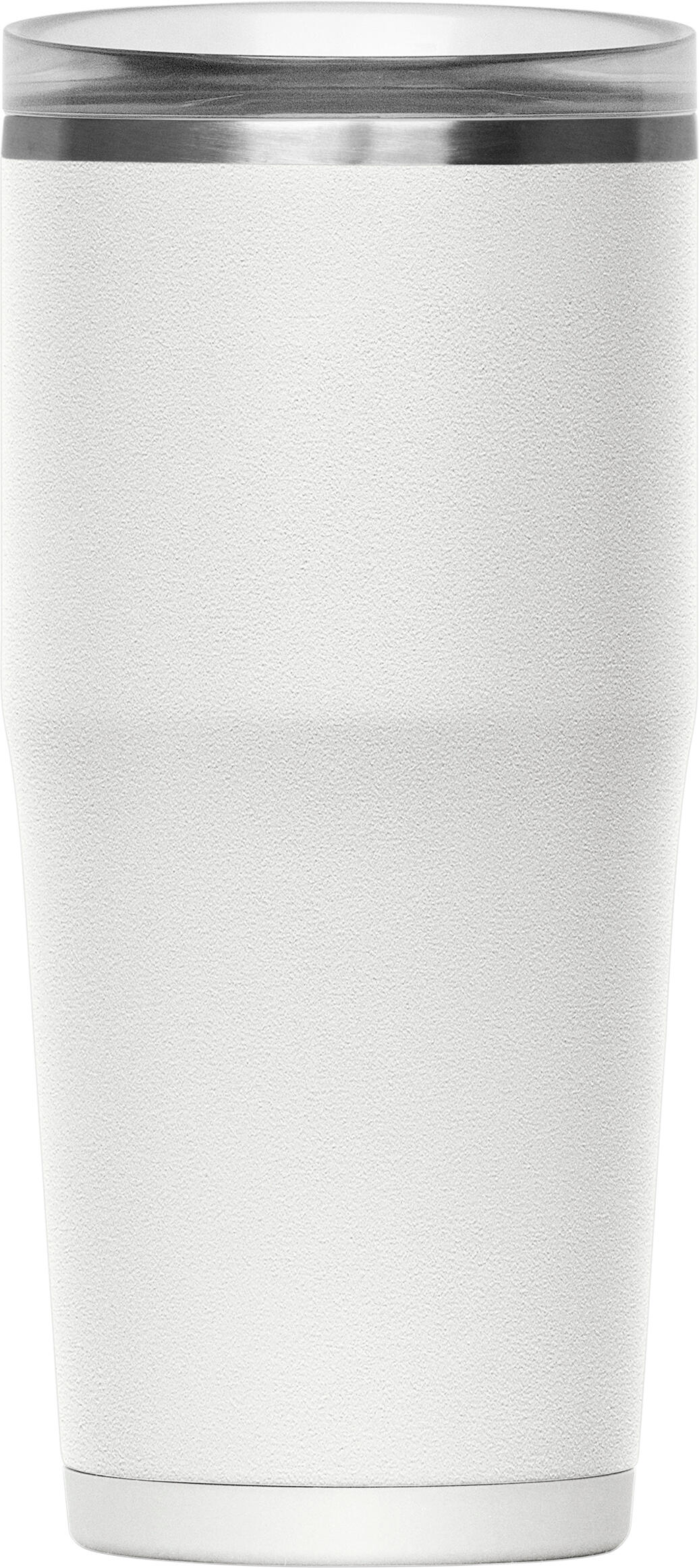 THRIVE TUMBLER SST VACUUM INSULATED 0.6L 3/5